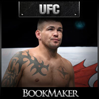 BookMaker.eu