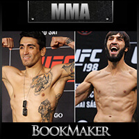 BookMaker.eu
