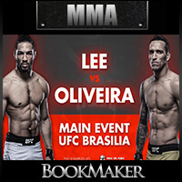 BookMaker.eu