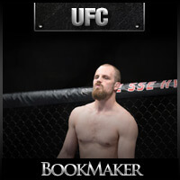 BookMaker.eu