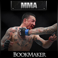 BookMaker.eu