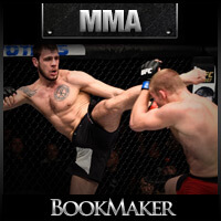 BookMaker.eu