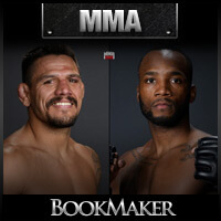 BookMaker.eu