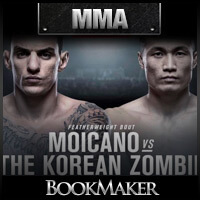 BookMaker.eu