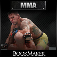 BookMaker.eu