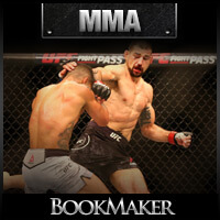 BookMaker.eu