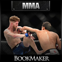 BookMaker.eu