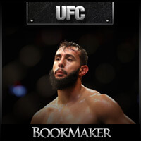 BookMaker.eu