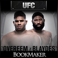 BookMaker.eu