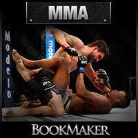 BookMaker.eu