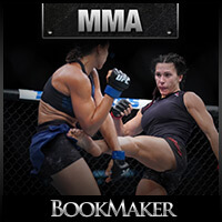 BookMaker.eu
