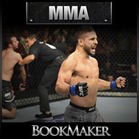 BookMaker.eu