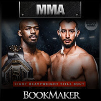 BookMaker.eu