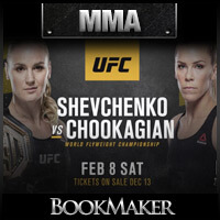 BookMaker.eu