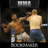 BookMaker.eu