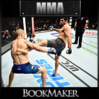 BookMaker.eu