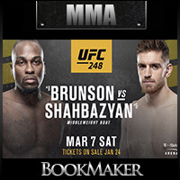 BookMaker.eu