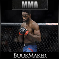 BookMaker.eu