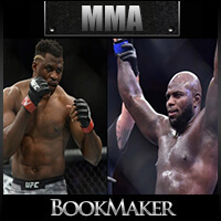BookMaker.eu