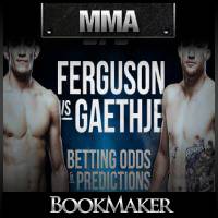 BookMaker.eu