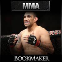 BookMaker.eu