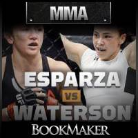 BookMaker.eu