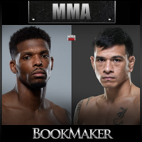 BookMaker.eu