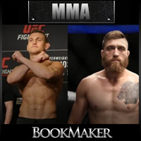 BookMaker.eu