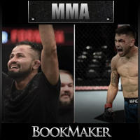 BookMaker.eu