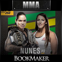 BookMaker.eu