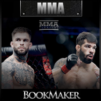 BookMaker.eu