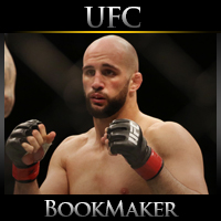 BookMaker.eu