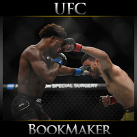 BookMaker.eu