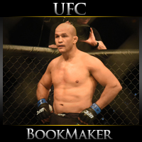 BookMaker.eu