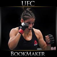 BookMaker.eu