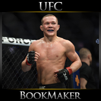 BookMaker.eu