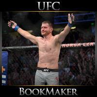 BookMaker.eu