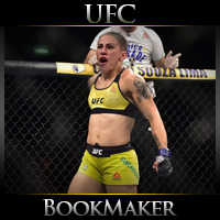 BookMaker.eu
