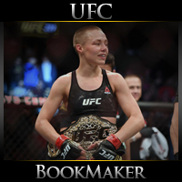 BookMaker.eu