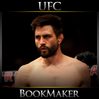 BookMaker.eu