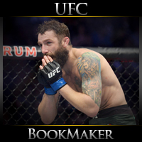 BookMaker.eu