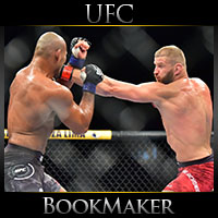 BookMaker.eu