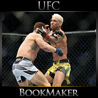 BookMaker.eu