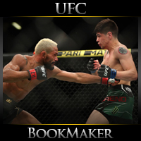 BookMaker.eu