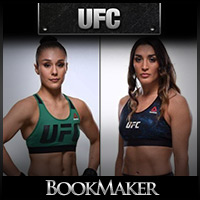 BookMaker.eu