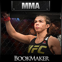 BookMaker.eu