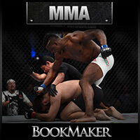 BookMaker.eu