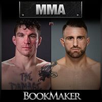 BookMaker.eu