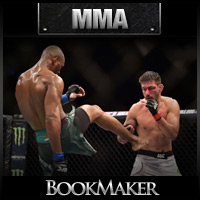 BookMaker.eu