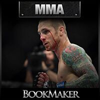 BookMaker.eu